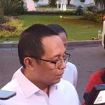Istana Sebut Pengangkatan PPPK 2024 Jadi Kebijakan Afirmasi Terakhir: Kompetensi yang Dibutuhkan