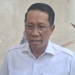 Menkum: Mahasiswa Tolak Revisi UU TNI karena Belum Lihat Perubahannya, Khawatir Dwifungsi ABRI