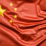 China Beri Peringatan Keras Negara yang Bersekutu dengan AS