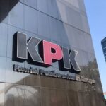 Perombakan Jajaran! KPK Tunjuk Budi Prasetyo Sebagai Juru Bicara Baru, Gantikan Tessa Mahardhika Sugiarto
