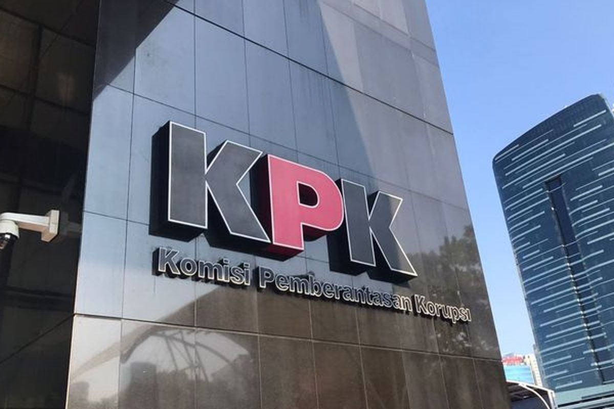 Perombakan Jajaran! KPK Tunjuk Budi Prasetyo Sebagai Juru Bicara Baru, Gantikan Tessa Mahardhika Sugiarto