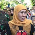 Khofifah Diusulkan Sebagai Kandidat Ketua Umum PPP