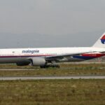 Rusia Dinyatakan Bersalah dalam Penembakan Pesawat Malaysia Airlines MH17