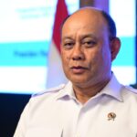 Panggilan Telepon Prabowo ke Kepala BGN Berujung Pertemuan Ribuan Petugas Dapur MBG di Hambalang