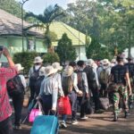 Polemik Program Siswa Nakal Dikirim ke Barak Militer: Potensi Jadi Kebijakan Nasional dan Catatan Pengamat Pendidikan