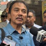Misteri Tanggal 26 Maret dalam Pemeriksaan Roy Suryo Terkait Tuduhan Ijazah Palsu Jokowi