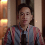 QRIS Mendunia, Gibran: Bukti Indonesia Produsen Teknologi Digital