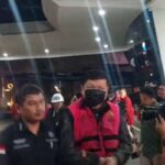 Kejagung: Eks Dirut Sritex Iwan Setiawan Salahgunakan Kredit Bank