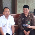 Hasil Uji Lab Ayam Goreng Widuran: Layak Konsumsi, Berstatus Nonhalal