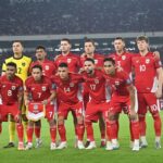 Jepang vs Indonesia: Laga Terakhir Kualifikasi Piala Dunia 2026, Fokus pada Pembelajaran