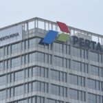 3 Purnawirawan TNI-Polri Tetap di Jajaran Komisaris Pertamina