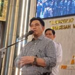Yusril Tegaskan Tidak Ada Kekerasan Aparat terhadap Tahanan Aksi Demo Akhir Agustus