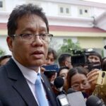 Mengapa Banyak Pejabat Sering Melontarkan Pernyataan Kontroversial? Pengamat: Fenomena Ini Tak Hanya Terjadi di Indonesia
