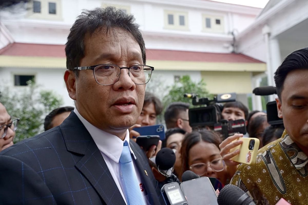 Mengapa Banyak Pejabat Sering Melontarkan Pernyataan Kontroversial? Pengamat: Fenomena Ini Tak Hanya Terjadi di Indonesia