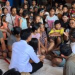 Banjir di Bali Jadi Alarm Evaluasi Tata Ruang