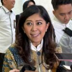 Meutya Hafid di HUT ke-30 Kompas.com: Banyak Masyarakat Bergantung pada Media Massa